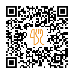 Link con codice QR al menù di Querbeet
