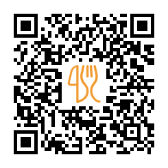 Link con codice QR al menù di Café Colosal