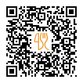 Link con codice QR al menù di Stagediver Event Gmbh
