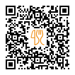 Link con codice QR al menù di Städtische Galerie Fruchthalle