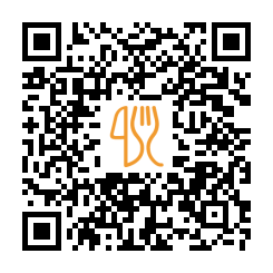 Link con codice QR al menù di G&T Bar