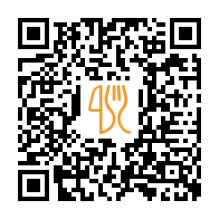 Link con codice QR al menù di Extra-blatt