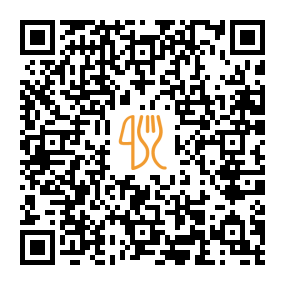 Link con codice QR al menù di Auftrags Griller Sömmerda