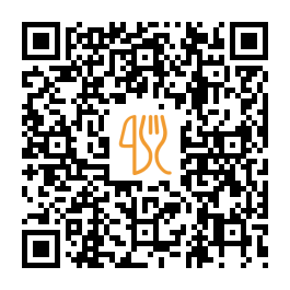 Link con codice QR al menù di Eulenhof
