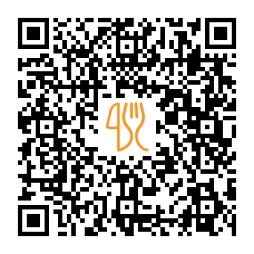 Link con codice QR al menu di BAO ANH - Das Asia- Bistro