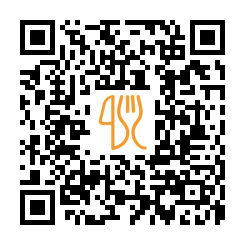 Link con codice QR al menù di Ruby Ella Cologne