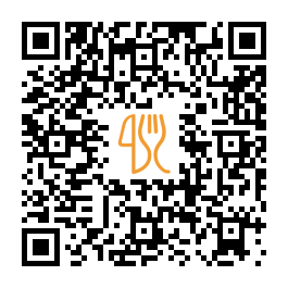 Link con codice QR al menù di Metzgerei Peter Grötsch