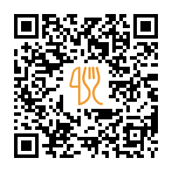 Link con codice QR al menù di Subway
