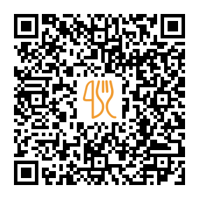 Link con codice QR al menu di China-Restaurant Sommer-Garten