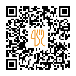 Link con codice QR al menù di La FÉe CafÉ