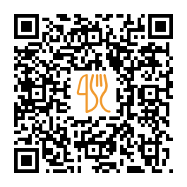 Link con codice QR al menù di Hunsinger In Der Neuen Pinakothek