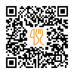Link con codice QR al menù di Rum Co Gmbh