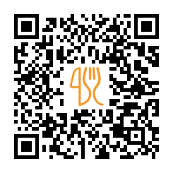 Link con codice QR al menù di Marktfleischerei Keller