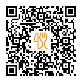 Link con codice QR al menù di Grabe Eiscafé