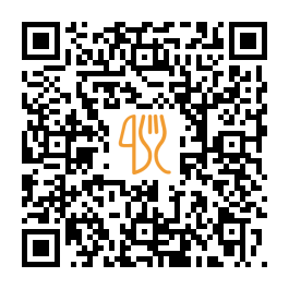 Link con codice QR al menù di Pieschel's Eiscafé