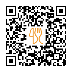 Link con codice QR al menù di Roon-Corner