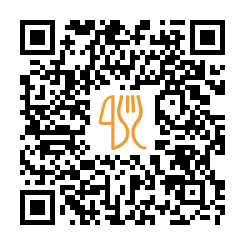 Link con codice QR al menù di Winzerhof Löwener Mühle