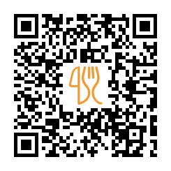 Link con codice QR al menù di Bei Paula