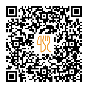 Link con codice QR al menù di Camping Hinterland Ute Rainer Feltgen