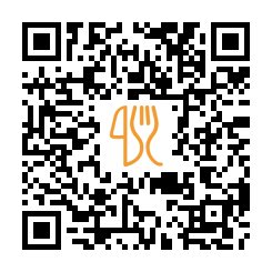 Link con codice QR al menù di Letterman Grill Leipzig