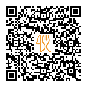 Link con codice QR al menù di Kongresshalle