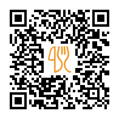 Link con codice QR al menù di Ibb Institut Für Medizinische Begutachtung Und Beratung