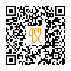 Link con codice QR al menù di Scheel's