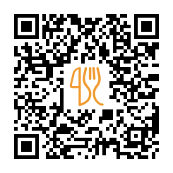 Link con codice QR al menù di Gaststätte Moustache