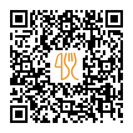 Link con codice QR al menù di Mokofuk