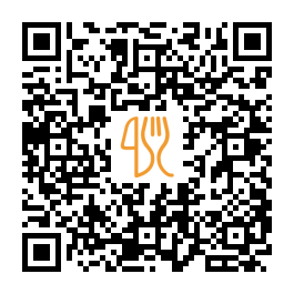 Link con codice QR al menù di Salema Mit Steel