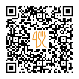 Link con codice QR al menù di Schlossgarten Stadthagen