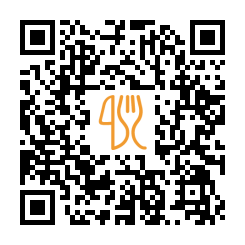 Link con codice QR al menù di Husumer Insel
