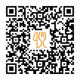 Link con codice QR al menù di Café Heermann