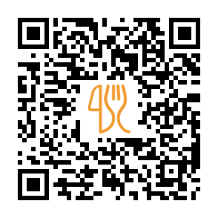 Link con codice QR al menù di Fremdt Grill