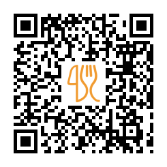 Link con codice QR al menù di Sisaket