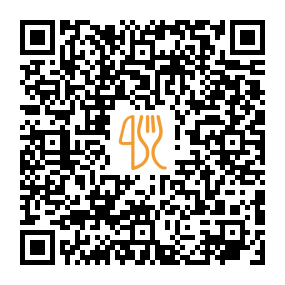 Link con codice QR al menù di Bäcker Eifler