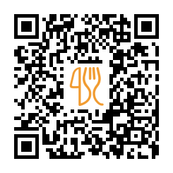 Link con codice QR al menù di Gari's Cafe Franco Gari