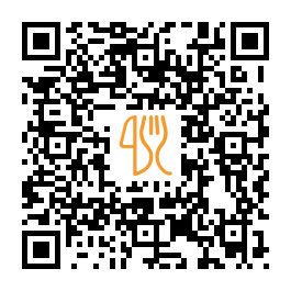 Link con codice QR al menu di Grillbistro Standby