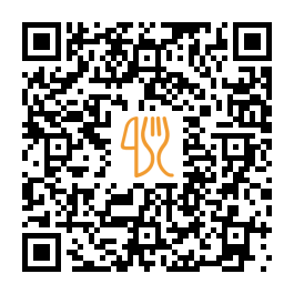 Link con codice QR al menù di Leander Bartz