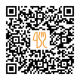 Link con codice QR al menù di Pizzaking Lieferservice