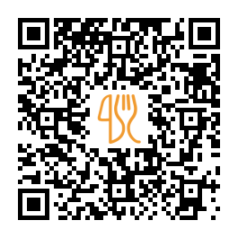 Link con codice QR al menù di Weingut Robert Busch Dominik Busch