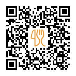 Link con codice QR al menù di Exrotaprint Kantine