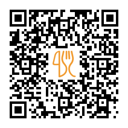 Link con codice QR al menù di Butcher Horst Wende Inh. Ralf Swonke E. K.