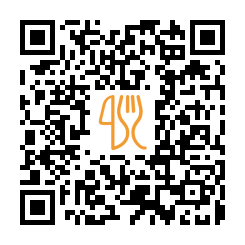 Link con codice QR al menù di Villa Haar
