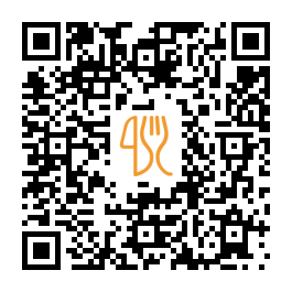 Link con codice QR al menù di Flannigan's Post