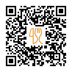 Link con codice QR al menù di Petit Prince Club Köln