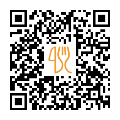 Link con codice QR al menù di Eiscafé Ebert