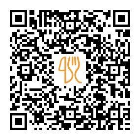 Link con codice QR al menu di China- Bambusgarten