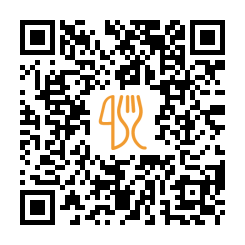 Link con codice QR al menù di Otto Mehler