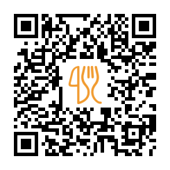 Link con codice QR al menù di Südpol Köln